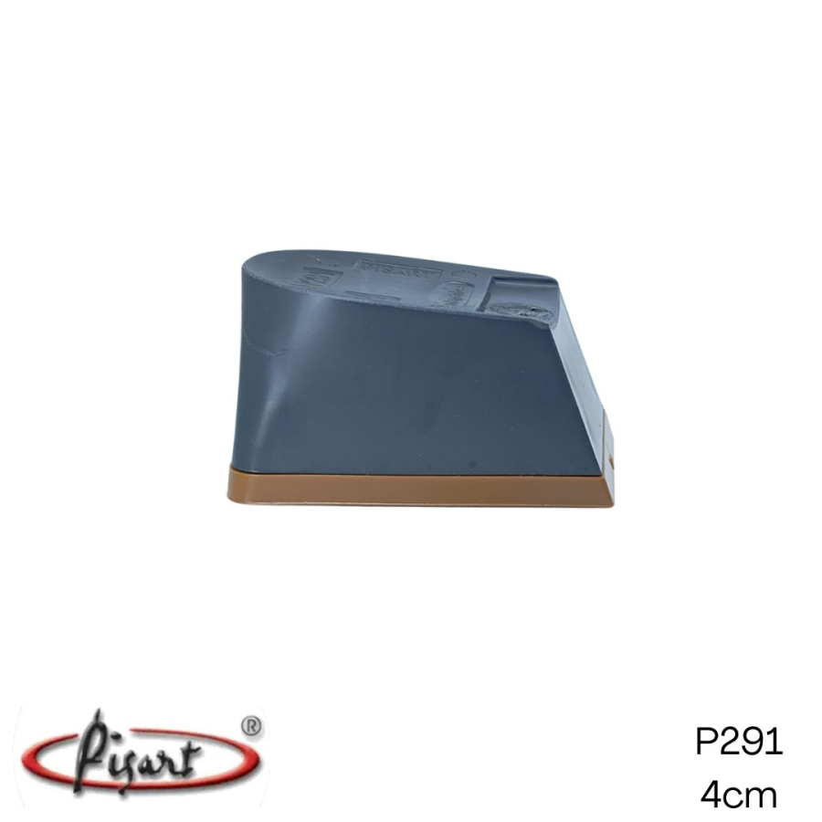 salto p291 4cm